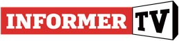 TV Informer