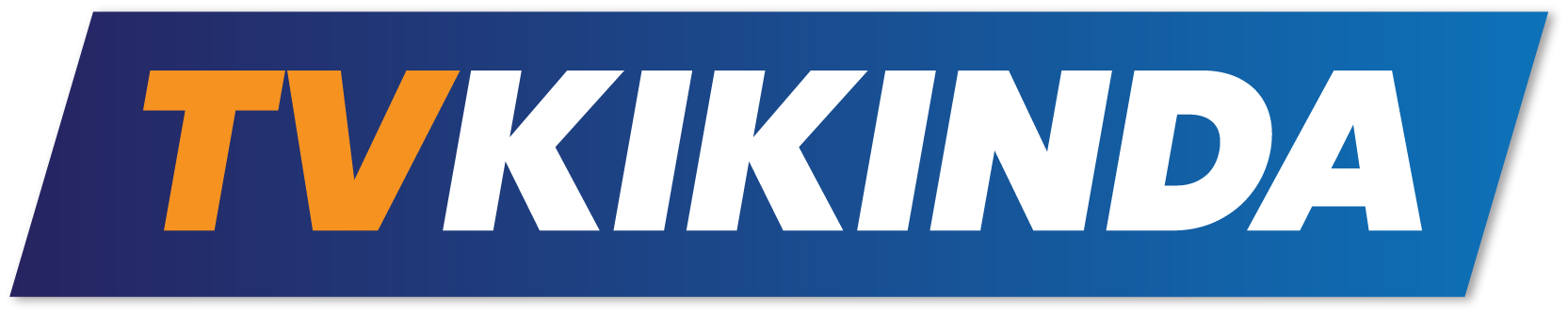 Televizija Kikinda - grad u prvom planu