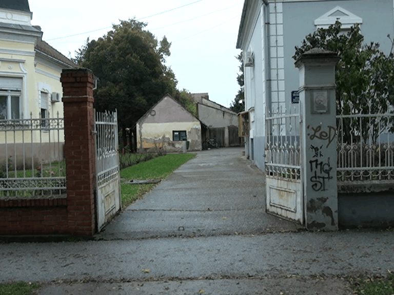 vlcsnap-2016-10-29-13h15m50s229