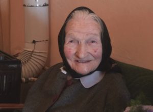 100-godina-baka