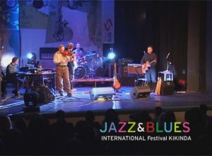 festival-jazz