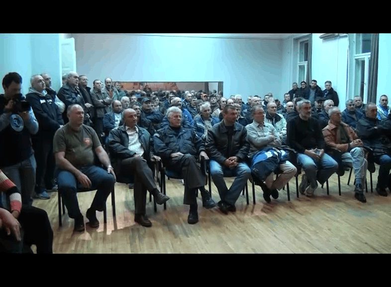 vlcsnap-2016-11-11-12h53m47s147