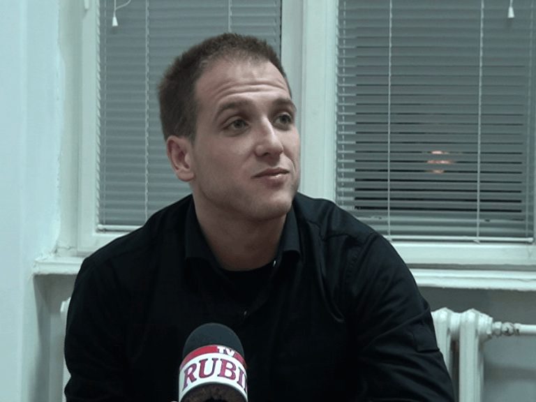 srđan sivčev