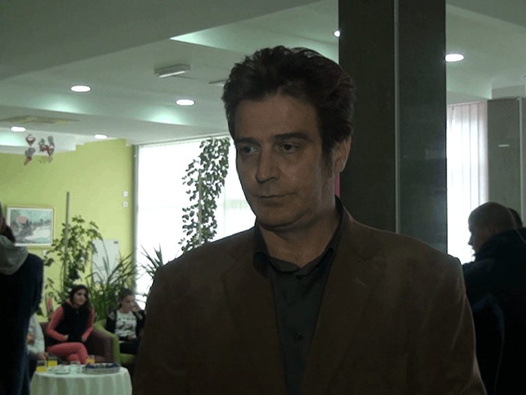 ljubomir vasičin