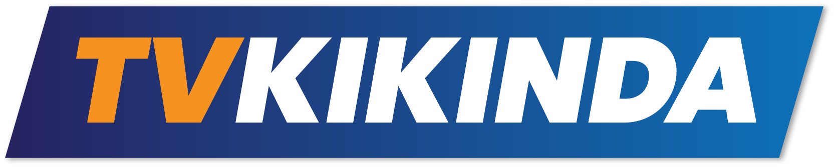 TV Kikinda logo