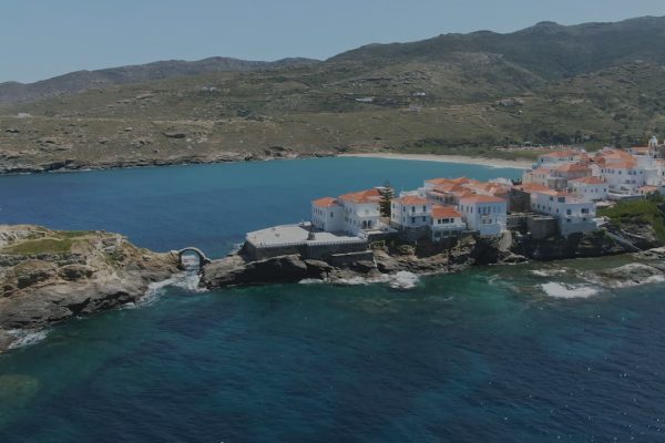 Grčka omiljena destinacija Kikinđana za letovanje;Azerbejdžan sve atraktivniji