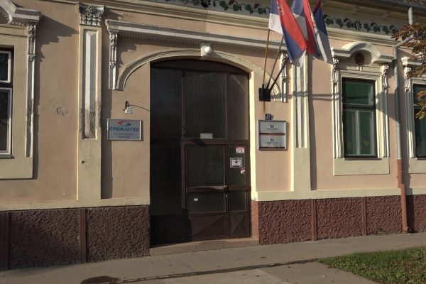 Usvojen izveštaj o poslovanju JP ,,Toplana” za 2024. godinu