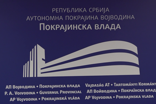 Za razvoj ženskog preduzetništva ove godine 25 miliona dinara