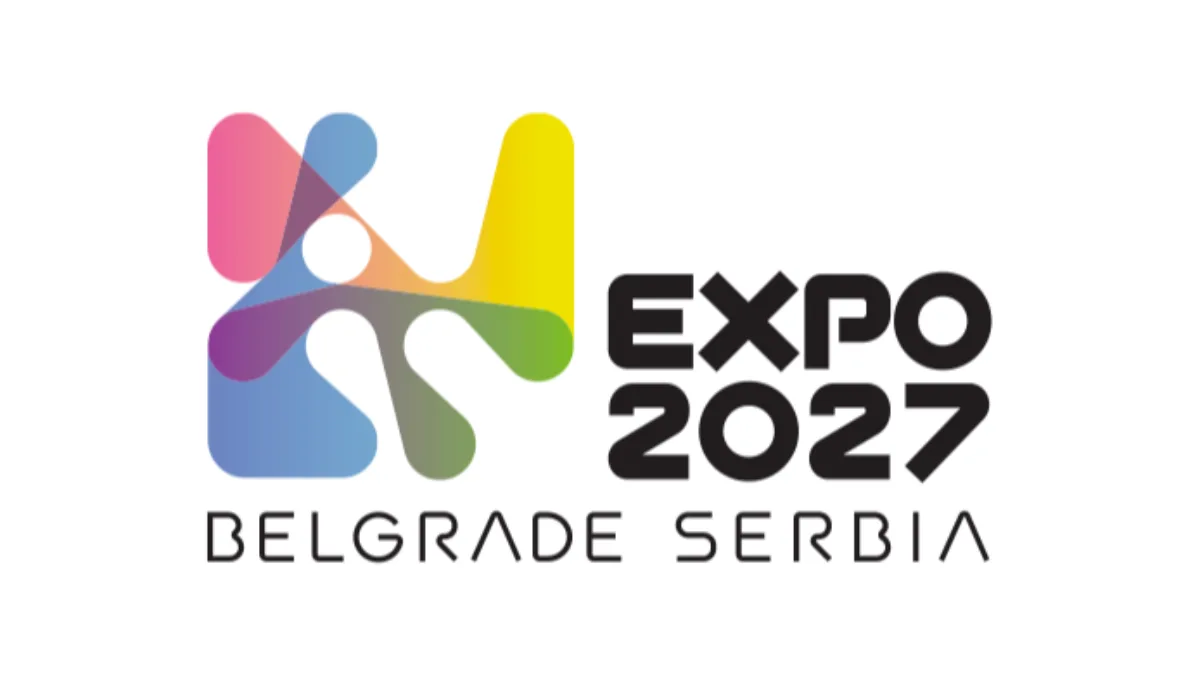 Ekspo 2027